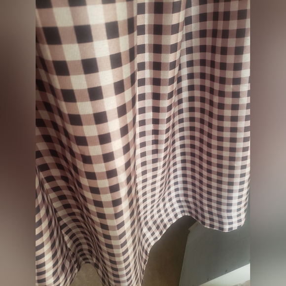 !Pockets! Eshakti Skirt - Picture 5 of 10